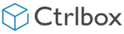 CtrlBox