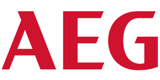 AEG